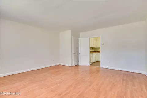 Living - 715 Bransford Rd, Augusta, GA 30909 photo 5 of 5