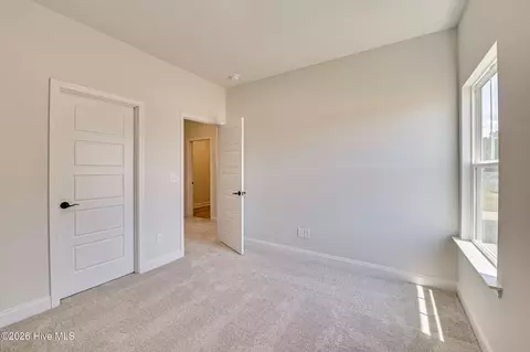 Bedroom - 730 Burlington Dr, Augusta, GA 30909 photo 3 of 9
