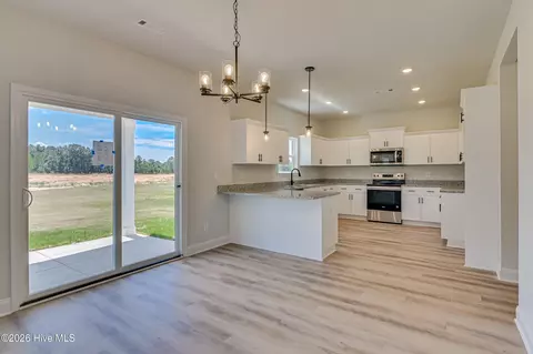 Other - 730 Burlington Dr, Augusta, GA 30909 photo 6 of 10