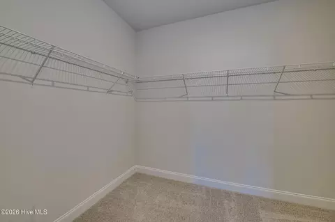 Other - 730 Burlington Dr, Augusta, GA 30909 photo 9 of 10