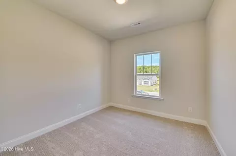 Bedroom - 730 Burlington Dr, Augusta, GA 30909 photo 5 of 9