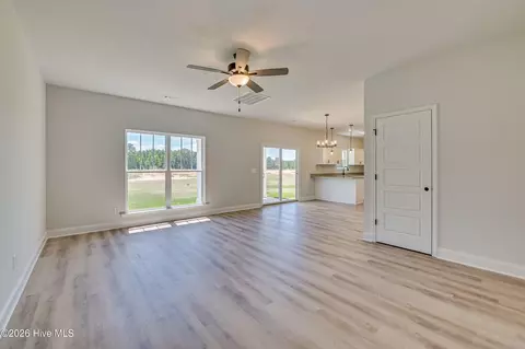 Living - 730 Burlington Dr, Augusta, GA 30909 photo 1 of 4