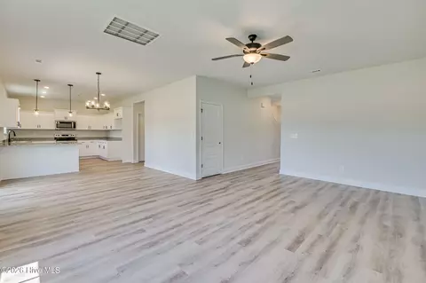 Living - 730 Burlington Dr, Augusta, GA 30909 photo 4 of 4