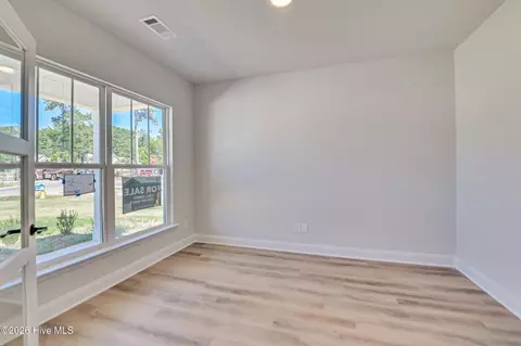 Other - 730 Burlington Dr, Augusta, GA 30909 photo 4 of 10