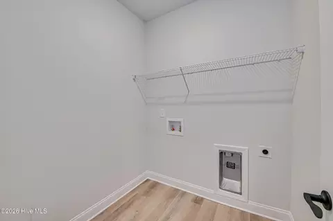 Other - 730 Burlington Dr, Augusta, GA 30909 photo 5 of 10