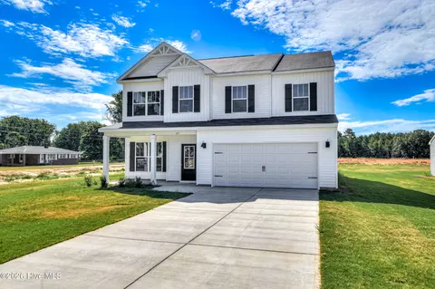 Other - 730 Burlington Dr, Augusta, GA 30909 photo 2 of 10