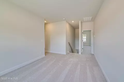 Other - 730 Burlington Dr, Augusta, GA 30909 photo 8 of 10