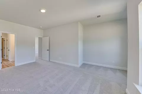 Bedroom - 730 Burlington Dr, Augusta, GA 30909 photo 1 of 9
