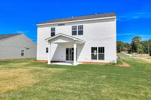 Other - 730 Burlington Dr, Augusta, GA 30909 photo 10 of 10