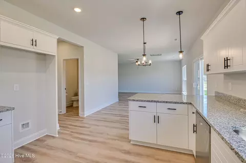 Other - 730 Burlington Dr, Augusta, GA 30909 photo 7 of 10