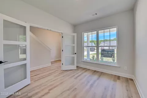 Other - 730 Burlington Dr, Augusta, GA 30909 photo 3 of 10