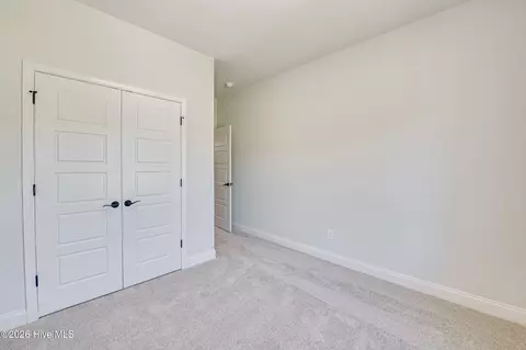 Bedroom - 730 Burlington Dr, Augusta, GA 30909 photo 9 of 9