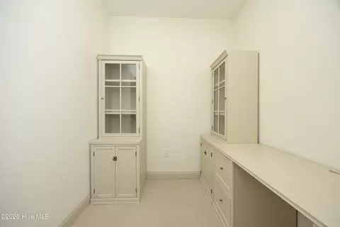 Other - 201 Crescent Ct, Pinehurst, NC 28374 photo 7 of 8