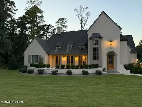 201 Crescent Ct, Pinehurst, NC 28374 photo 6