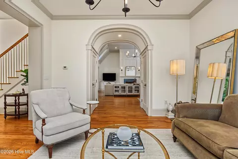 Other - 201 Crescent Ct, Pinehurst, NC 28374 photo 2 of 8