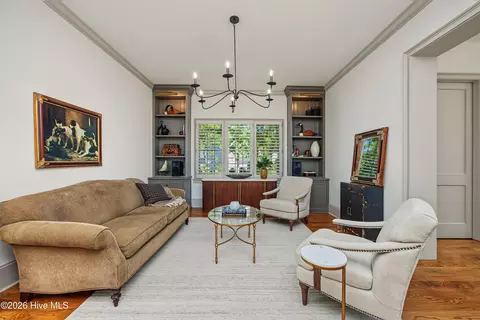 Other - 201 Crescent Ct, Pinehurst, NC 28374 photo 1 of 8