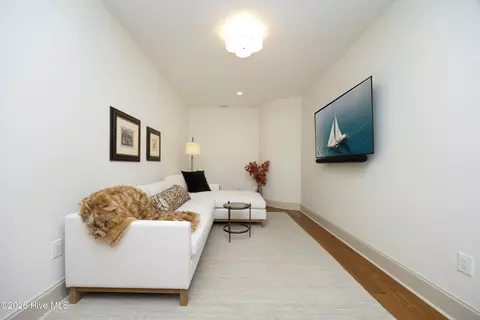 Other - 201 Crescent Ct, Pinehurst, NC 28374 photo 6 of 8
