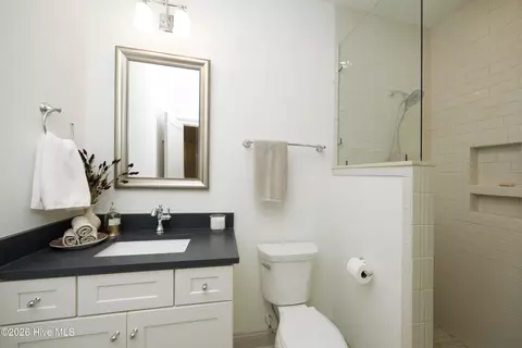 Bath - 201 Crescent Ct, Pinehurst, NC 28374 photo 3 of 4