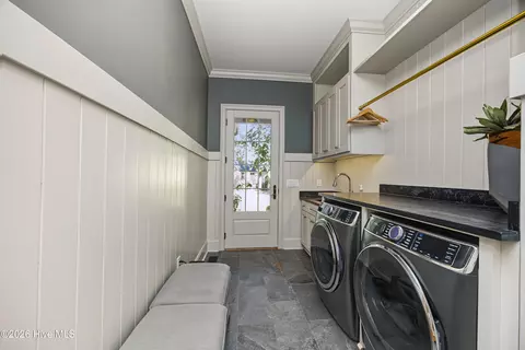 Other - 201 Crescent Ct, Pinehurst, NC 28374 photo 5 of 8
