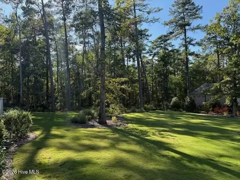 201 Crescent Ct, Pinehurst, NC 28374 photo 4