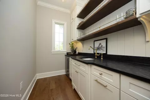 Other - 201 Crescent Ct, Pinehurst, NC 28374 photo 4 of 8