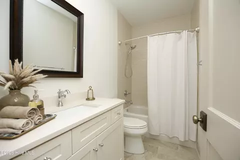 Bath - 201 Crescent Ct, Pinehurst, NC 28374 photo 4 of 4