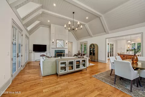 Other - 201 Crescent Ct, Pinehurst, NC 28374 photo 3 of 8