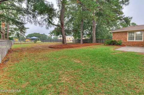 Exterior - 224 Cavalier Dr, Martinez, GA 30907 photo 6 of 6