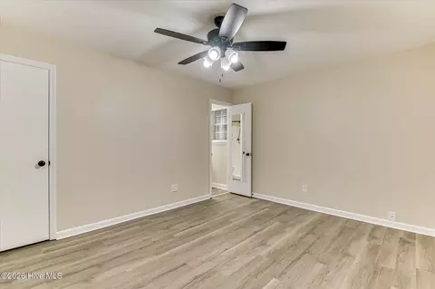 Bedroom - 224 Cavalier Dr, Martinez, GA 30907 photo 1 of 4