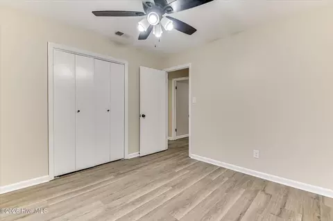 Bedroom - 224 Cavalier Dr, Martinez, GA 30907 photo 4 of 4