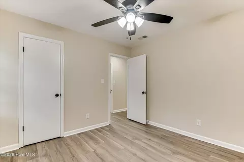 Other - 224 Cavalier Dr, Martinez, GA 30907 photo 8 of 9