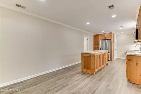 Other - 224 Cavalier Dr, Martinez, GA 30907 photo 4 of 9