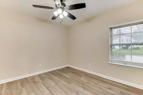 Other - 224 Cavalier Dr, Martinez, GA 30907 photo 7 of 9