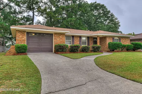 Other - 224 Cavalier Dr, Martinez, GA 30907 photo 3 of 9