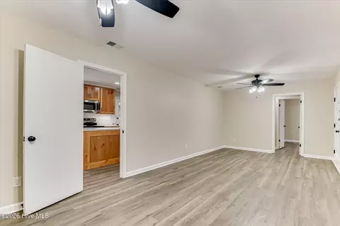 Living - 224 Cavalier Dr, Martinez, GA 30907 photo 4 of 4
