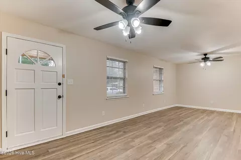 Living - 224 Cavalier Dr, Martinez, GA 30907 photo 1 of 4