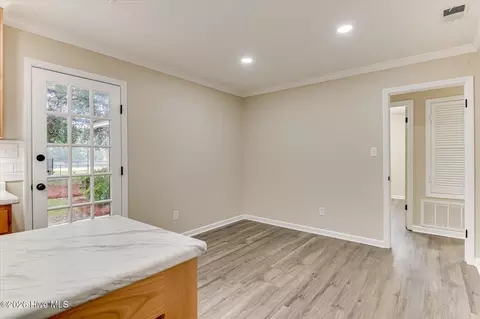 Other - 224 Cavalier Dr, Martinez, GA 30907 photo 5 of 9