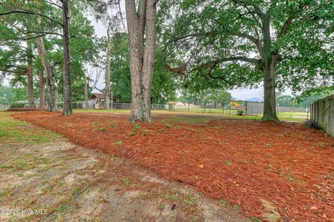 Exterior - 224 Cavalier Dr, Martinez, GA 30907 photo 2 of 6