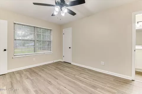 Bedroom - 224 Cavalier Dr, Martinez, GA 30907 photo 2 of 4