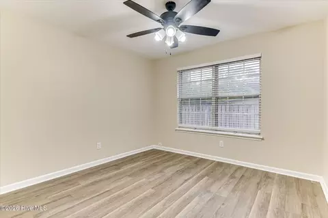 Other - 224 Cavalier Dr, Martinez, GA 30907 photo 9 of 9