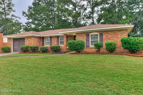 Other - 224 Cavalier Dr, Martinez, GA 30907 photo 2 of 9