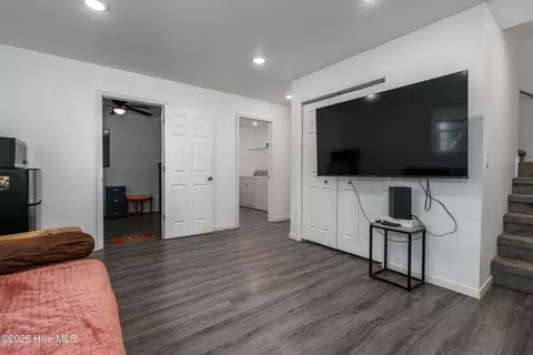 Other - 98 Kolton Way, Murphy, NC 28906 photo 5 of 14