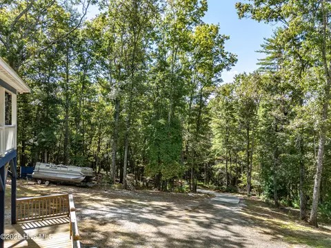 Exterior - 98 Kolton Way, Murphy, NC 28906 photo 8 of 8