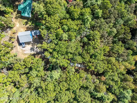 View/Area - 98 Kolton Way, Murphy, NC 28906 photo 1 of 2