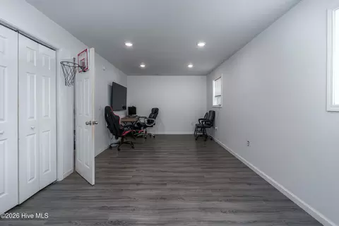 Other - 98 Kolton Way, Murphy, NC 28906 photo 8 of 14