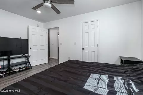 Bedroom - 98 Kolton Way, Murphy, NC 28906 photo 2 of 4