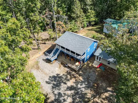 Other - 98 Kolton Way, Murphy, NC 28906 photo 14 of 14