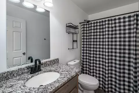 Bath - 98 Kolton Way, Murphy, NC 28906 photo 1 of 3