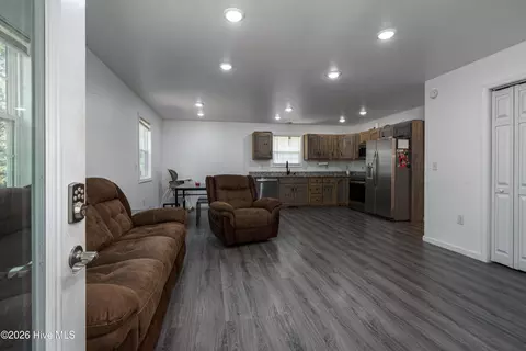 Other - 98 Kolton Way, Murphy, NC 28906 photo 2 of 14