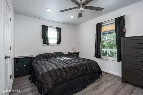 Bedroom - 98 Kolton Way, Murphy, NC 28906 photo 1 of 4